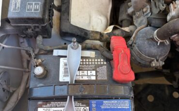 Toyota-Tacoma-1992-16