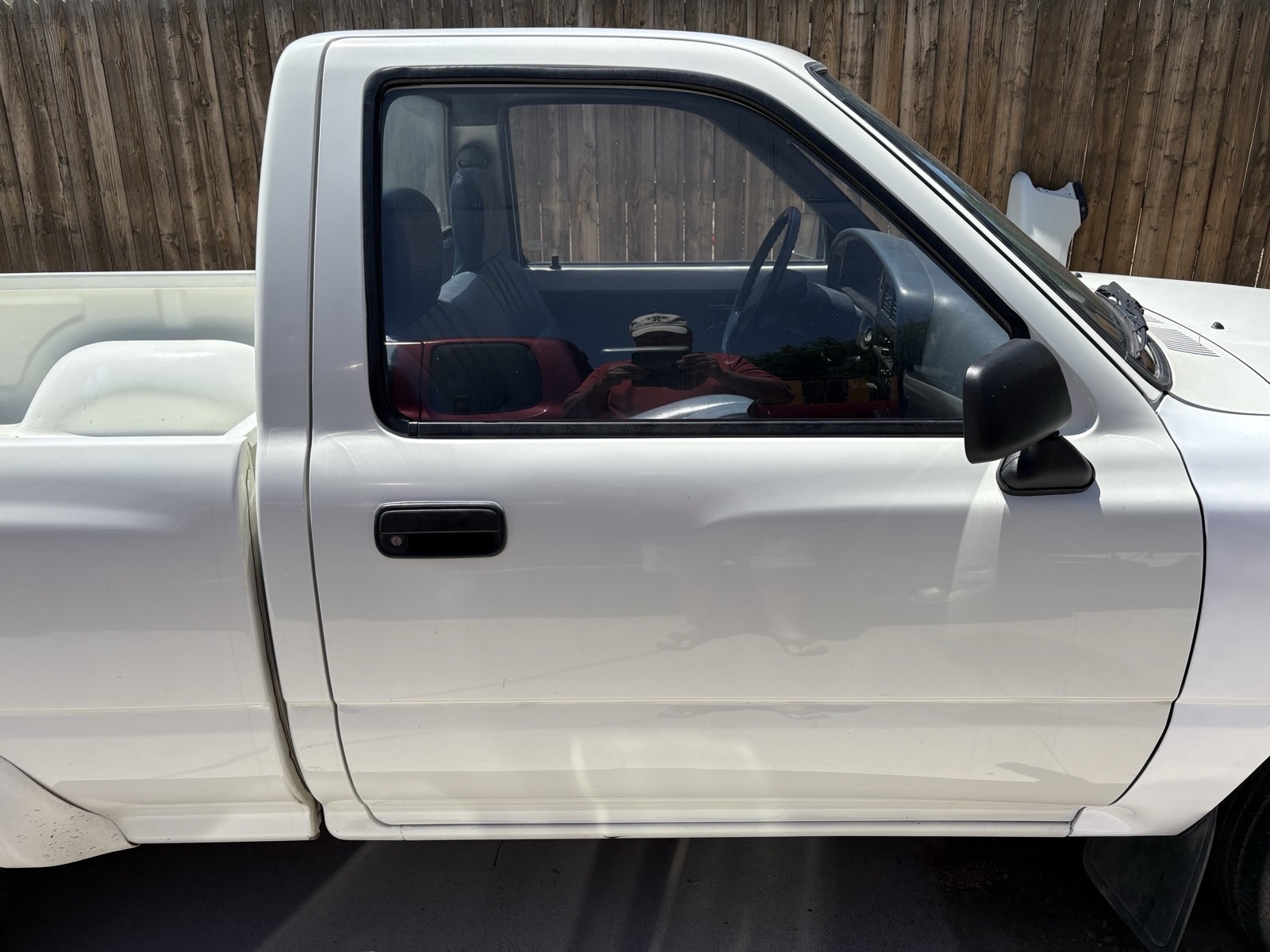Toyota-Tacoma-1992-2