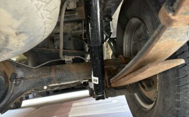 Toyota-Tacoma-1992-22