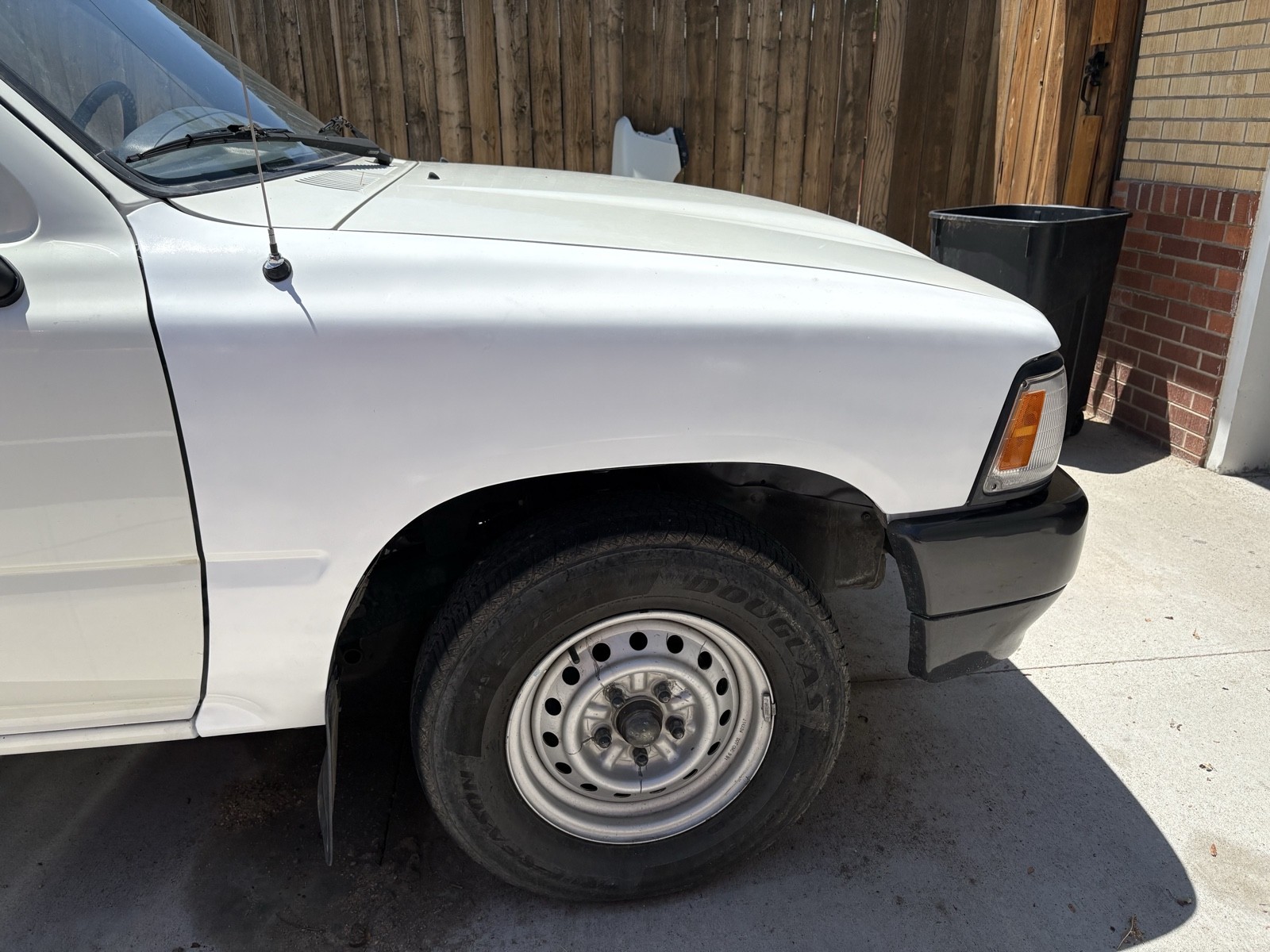 Toyota-Tacoma-1992-3
