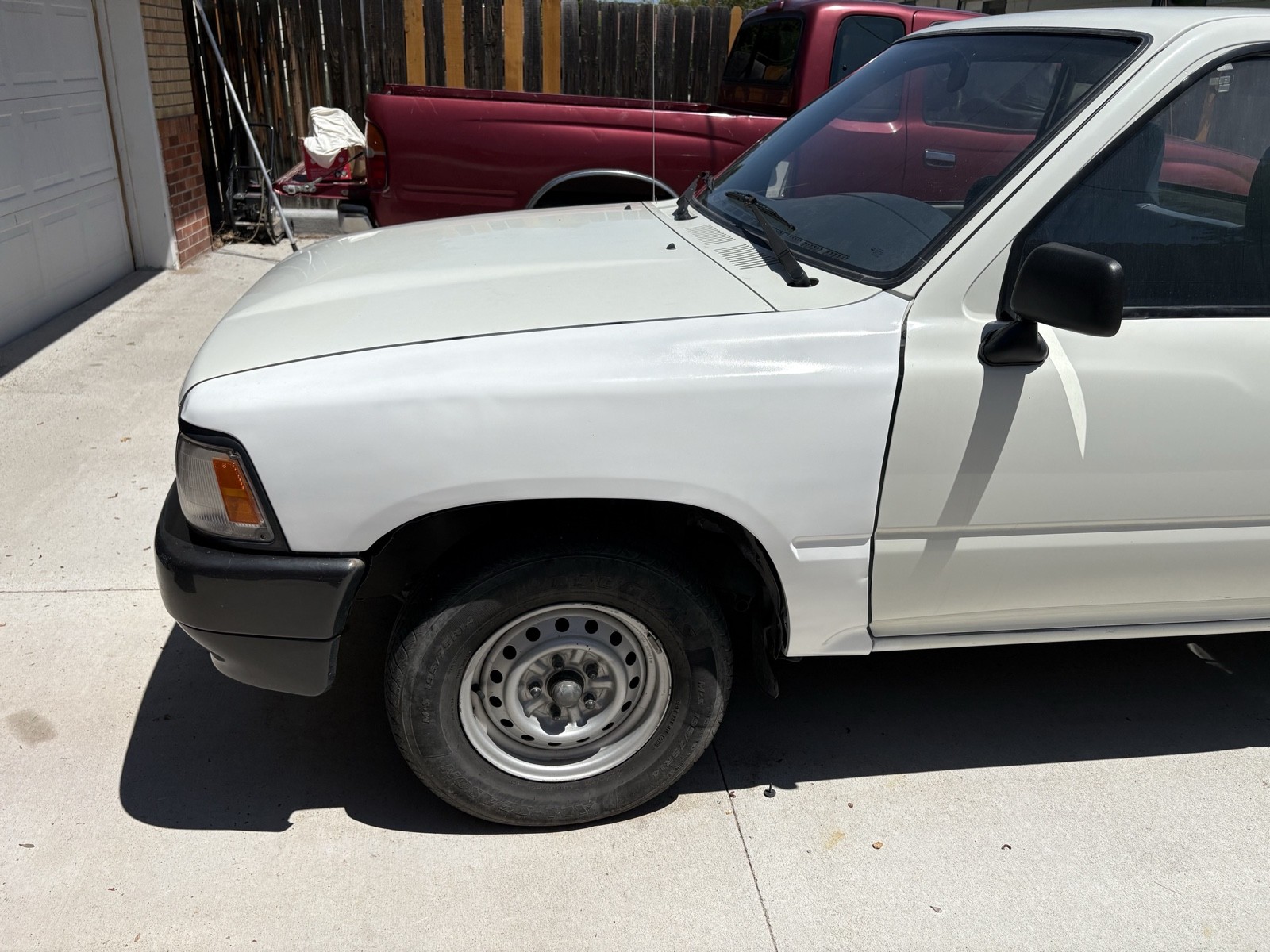Toyota-Tacoma-1992-4