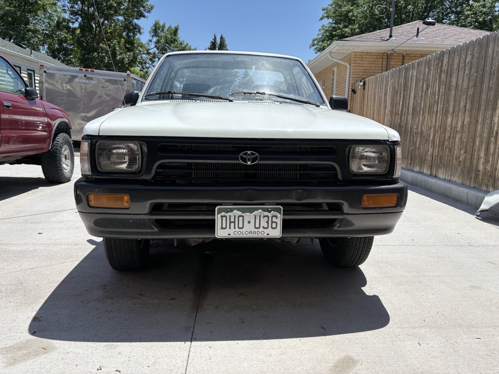 Toyota-Tacoma-1992-5