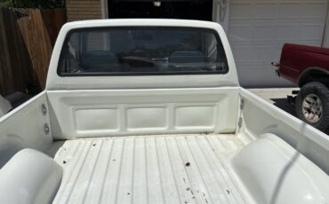 Toyota-Tacoma-1992-6