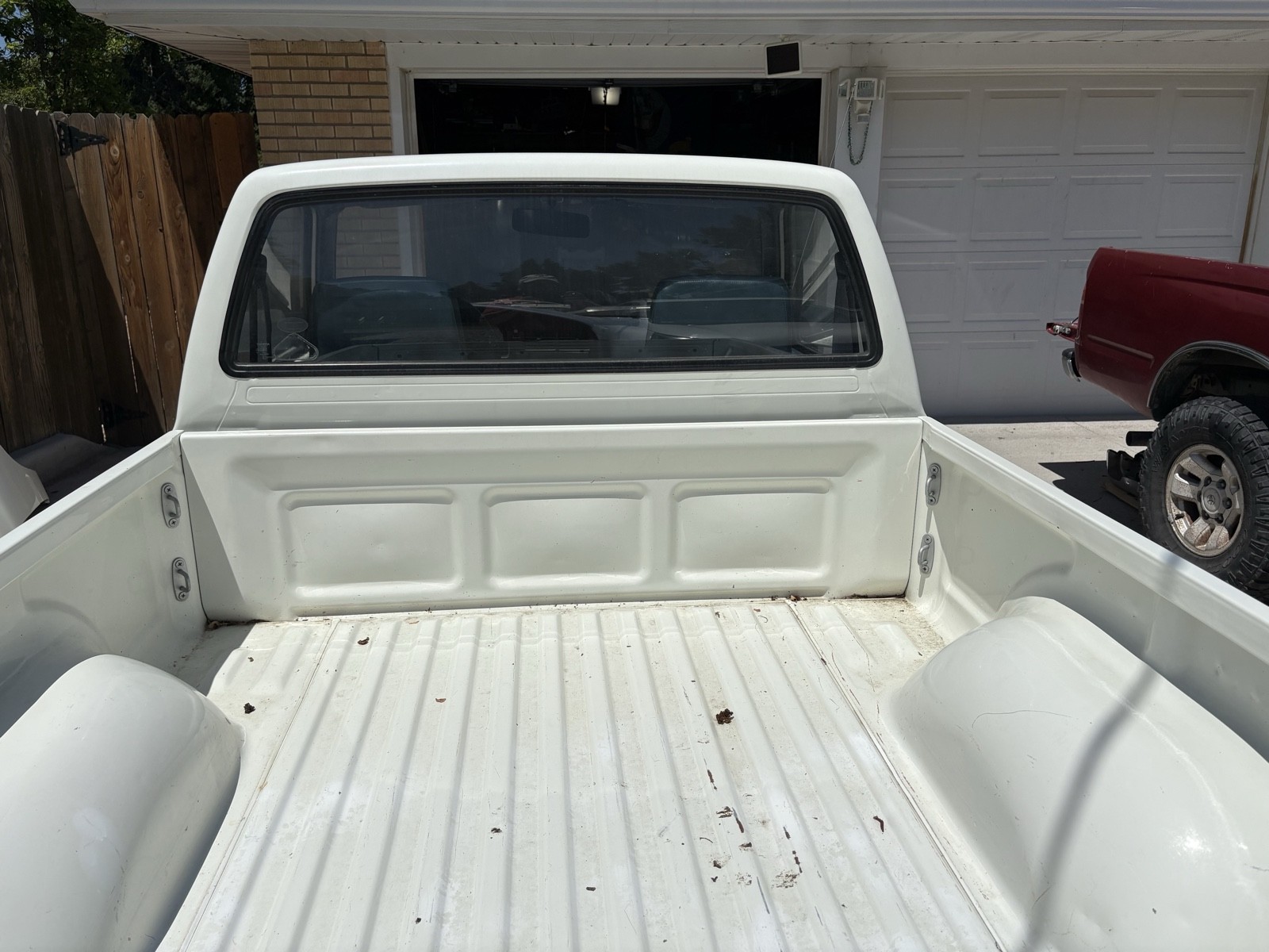 Toyota-Tacoma-1992-6