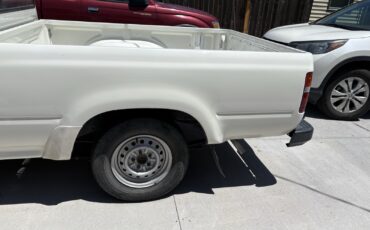 Toyota-Tacoma-1992-7