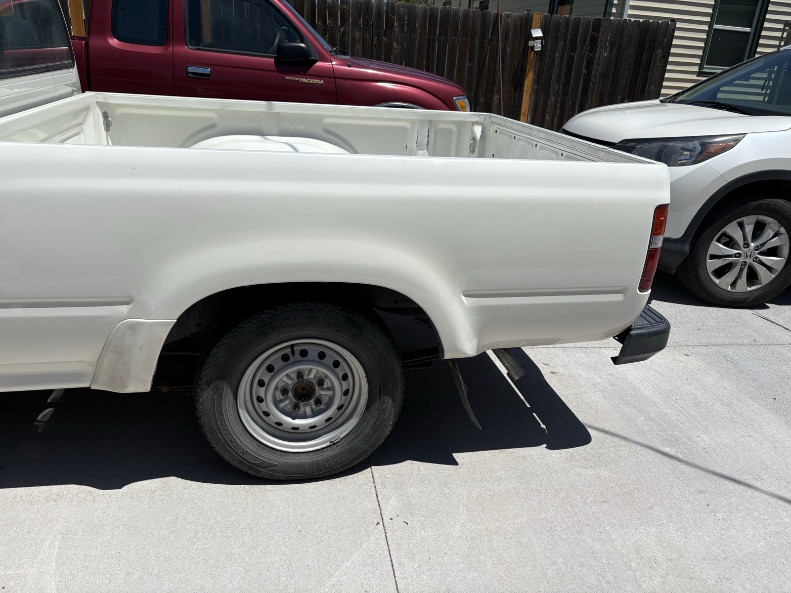 Toyota-Tacoma-1992-7