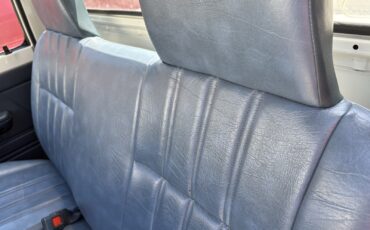 Toyota-Tacoma-1992-9