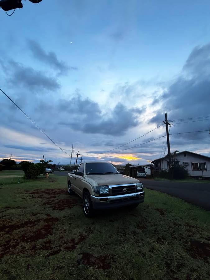 Toyota-Tacoma-1995-1