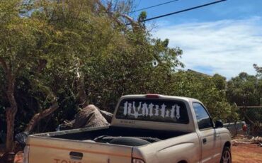 Toyota-Tacoma-1995-2