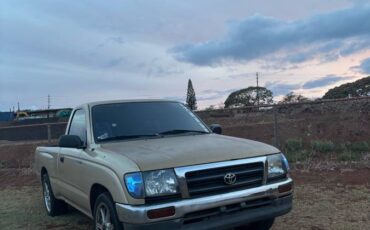Toyota-Tacoma-1995