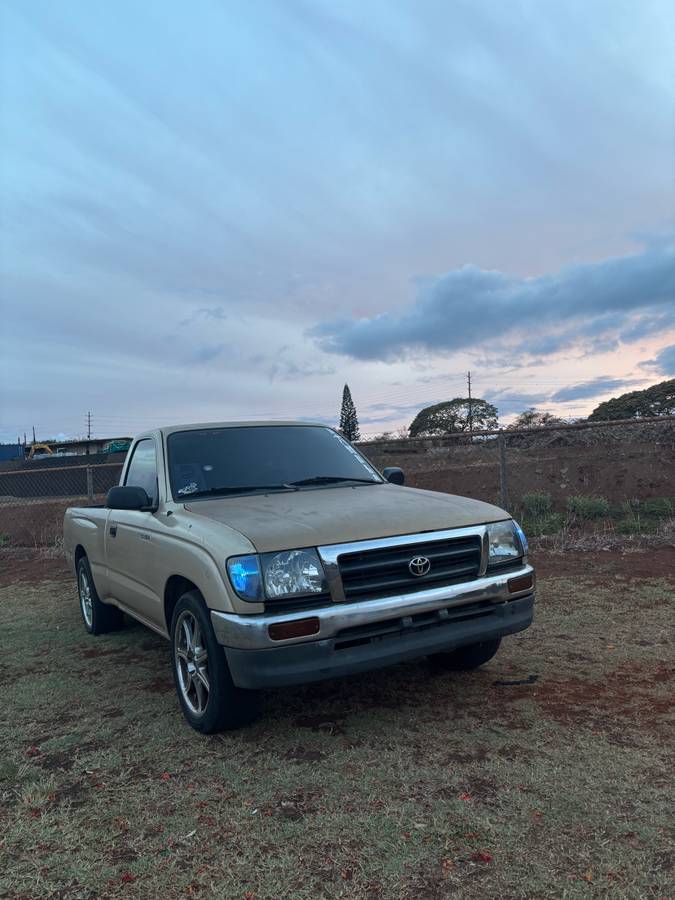 Toyota-Tacoma-1995
