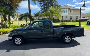 Toyota-Tacoma-access-cab-1995-1