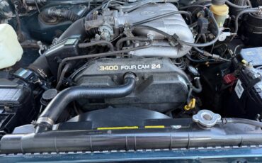 Toyota-Tacoma-access-cab-1995-10