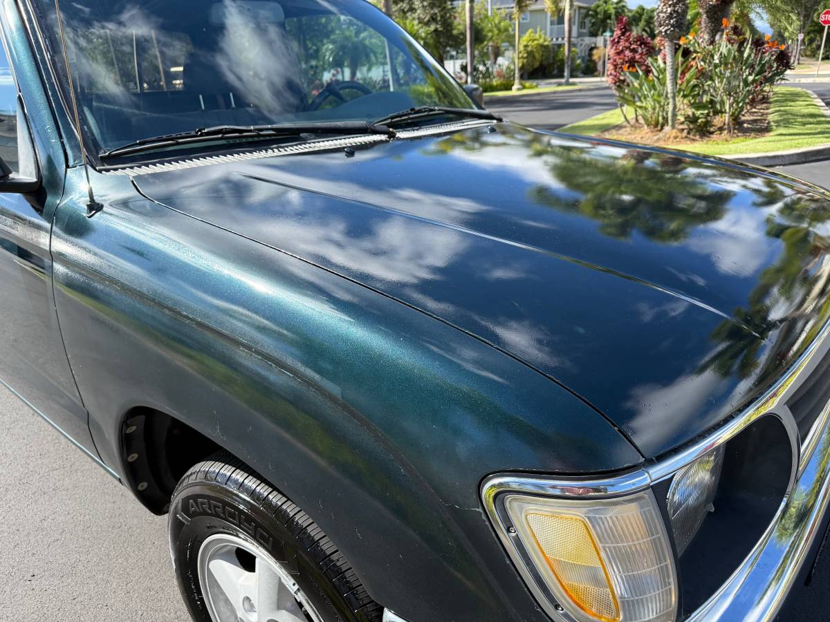 Toyota-Tacoma-access-cab-1995-12