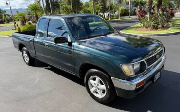 Toyota-Tacoma-access-cab-1995-13
