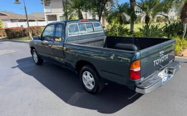 Toyota-Tacoma-access-cab-1995-14