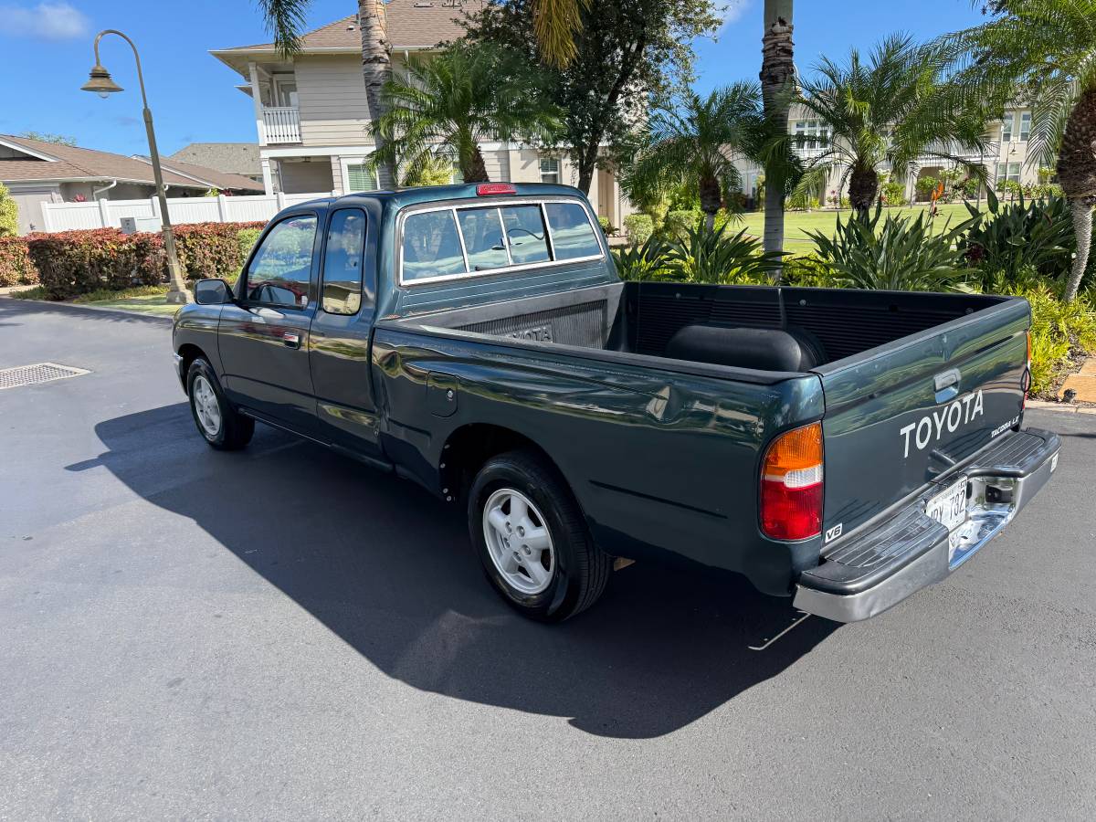 Toyota-Tacoma-access-cab-1995-14