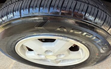 Toyota-Tacoma-access-cab-1995-16