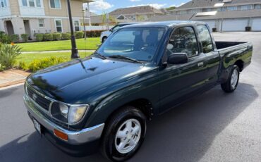 Toyota-Tacoma-access-cab-1995-2