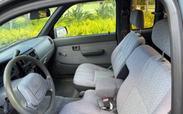 Toyota-Tacoma-access-cab-1995-22