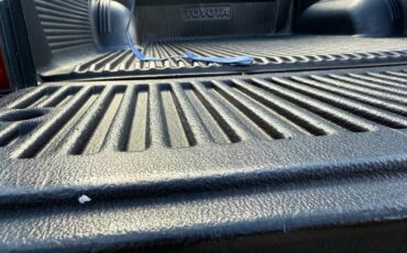 Toyota-Tacoma-access-cab-1995-25