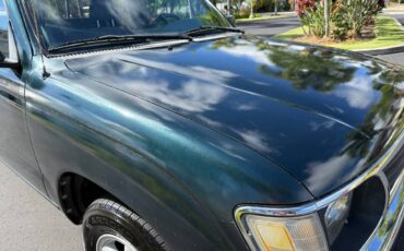 Toyota-Tacoma-access-cab-1995-26