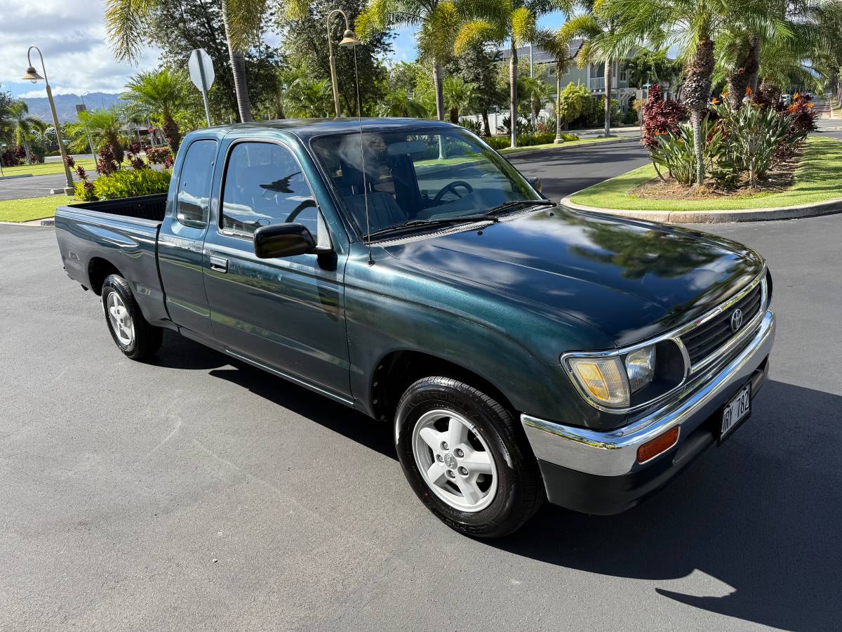 Toyota-Tacoma-access-cab-1995-27