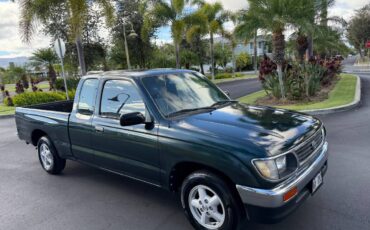 Toyota-Tacoma-access-cab-1995-3