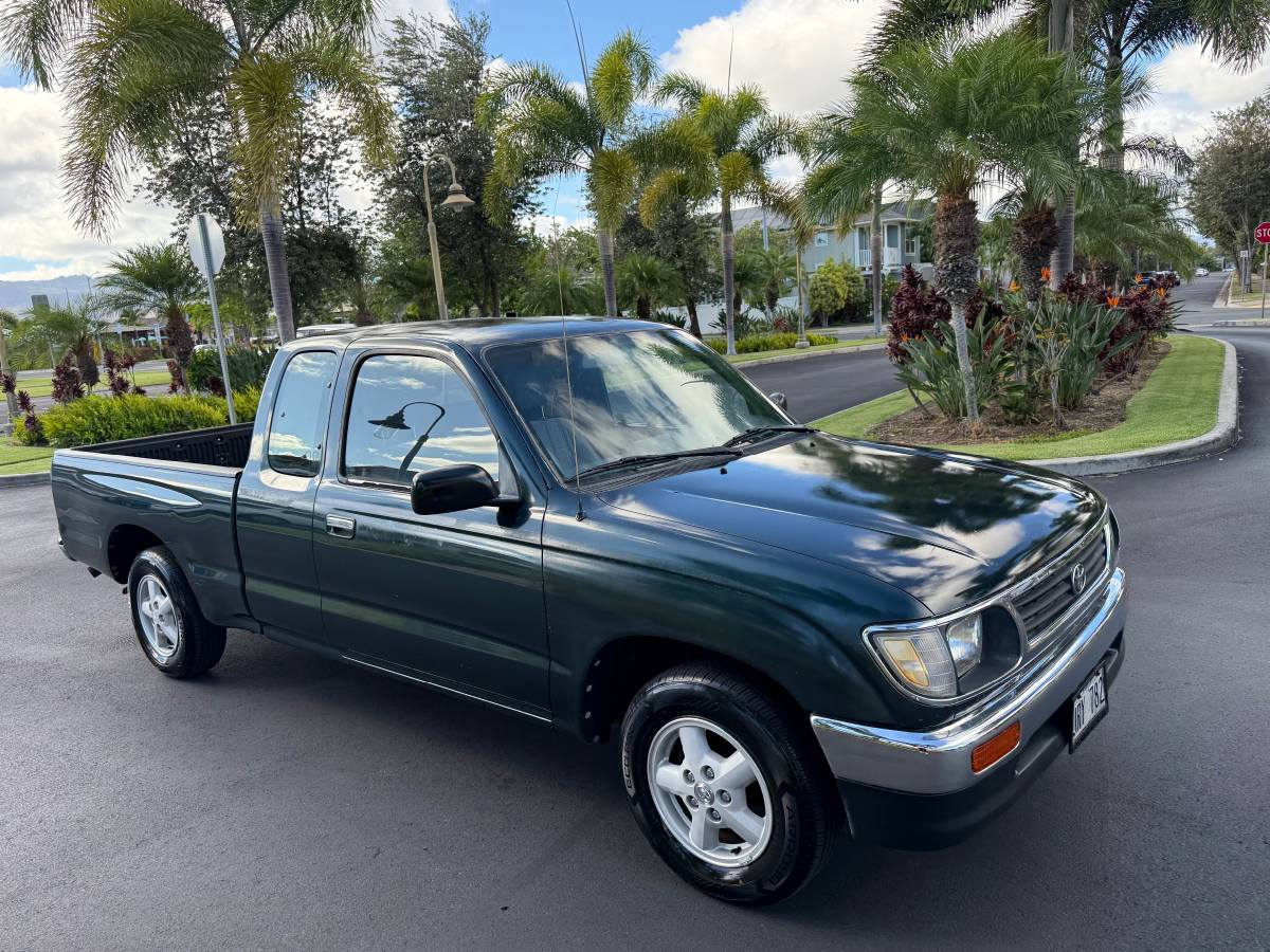 Toyota-Tacoma-access-cab-1995-3