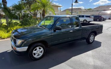 Toyota-Tacoma-access-cab-1995