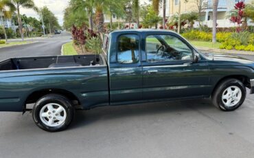 Toyota-Tacoma-access-cab-1995-4