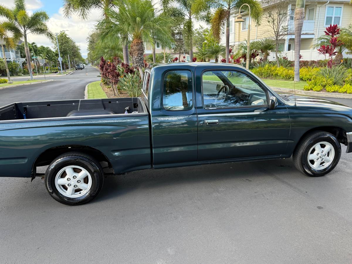 Toyota-Tacoma-access-cab-1995-4