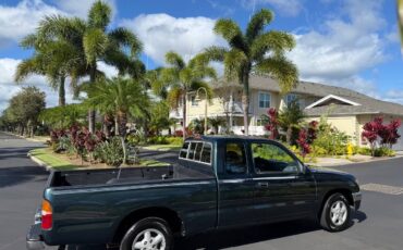 Toyota-Tacoma-access-cab-1995-5