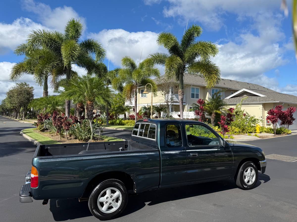 Toyota-Tacoma-access-cab-1995-5