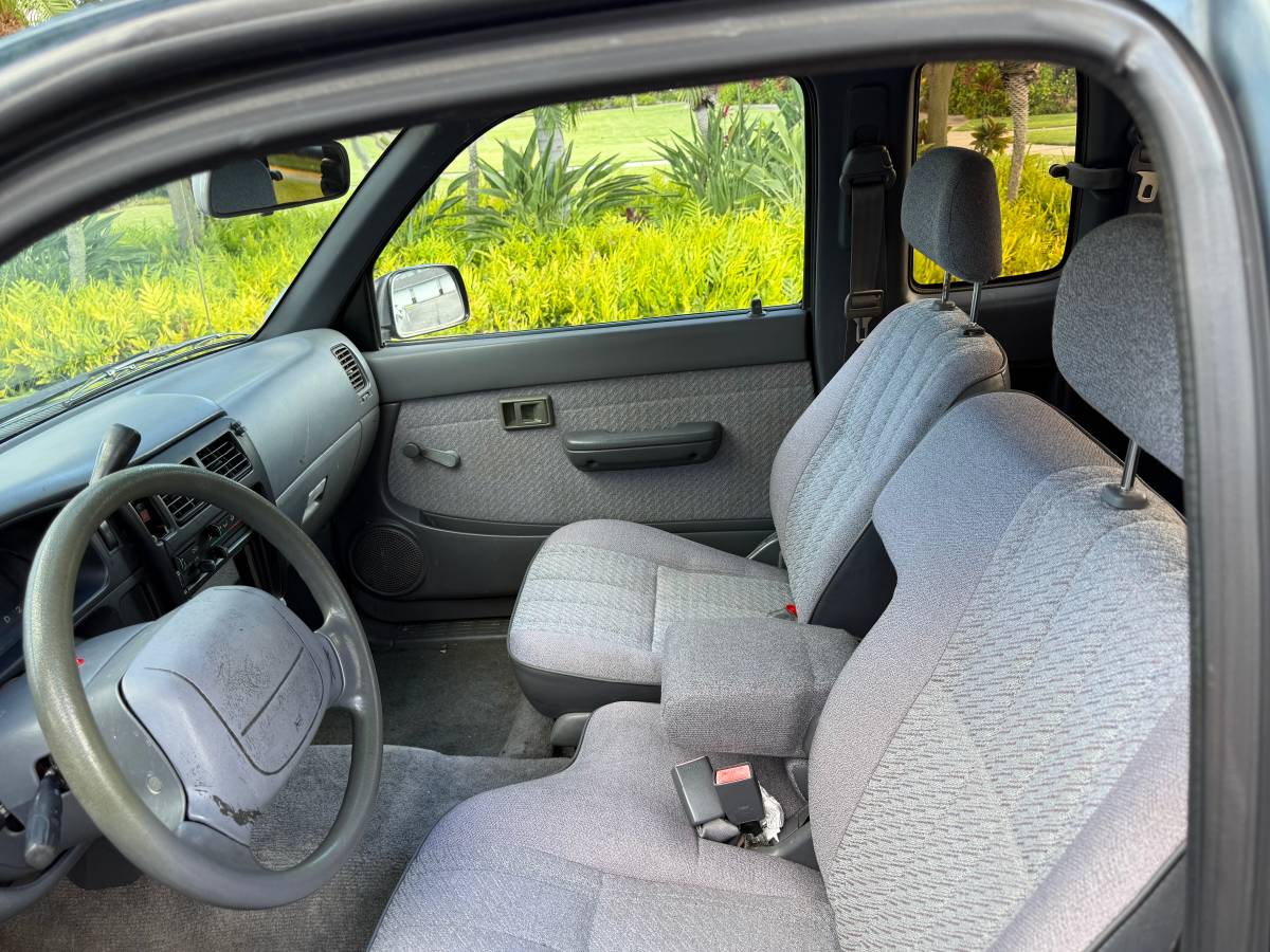 Toyota-Tacoma-access-cab-1995-6