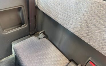 Toyota-Tacoma-access-cab-1995-7