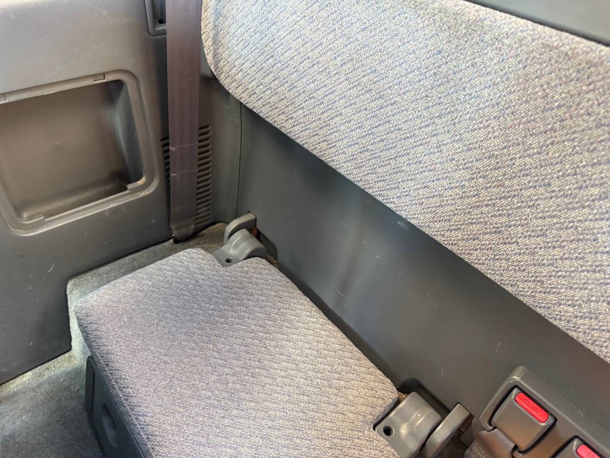 Toyota-Tacoma-access-cab-1995-7