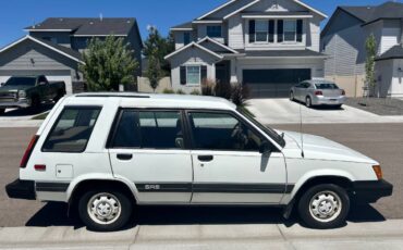 Toyota-Tercel-1986-1