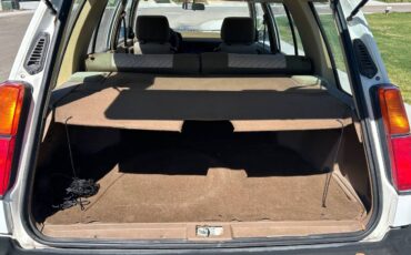Toyota-Tercel-1986-12