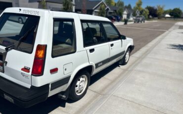 Toyota-Tercel-1986-2