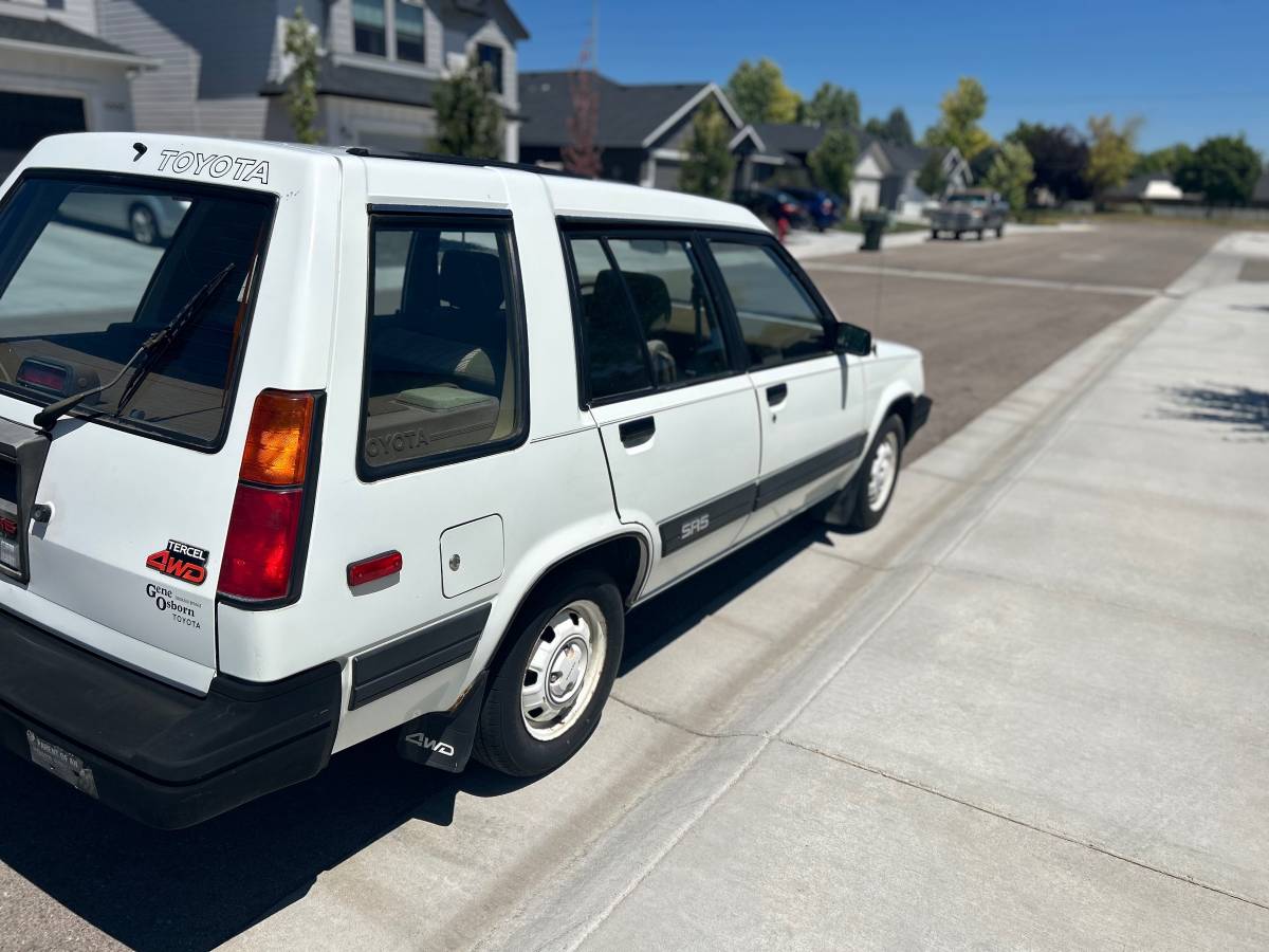 Toyota-Tercel-1986-2