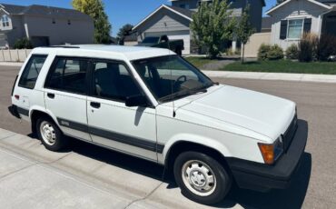 Toyota-Tercel-1986