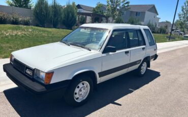 Toyota-Tercel-1986-4