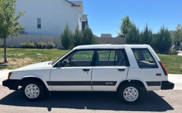 Toyota-Tercel-1986-5