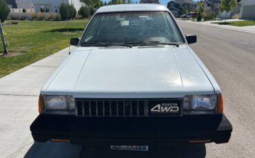 Toyota-Tercel-1986-6