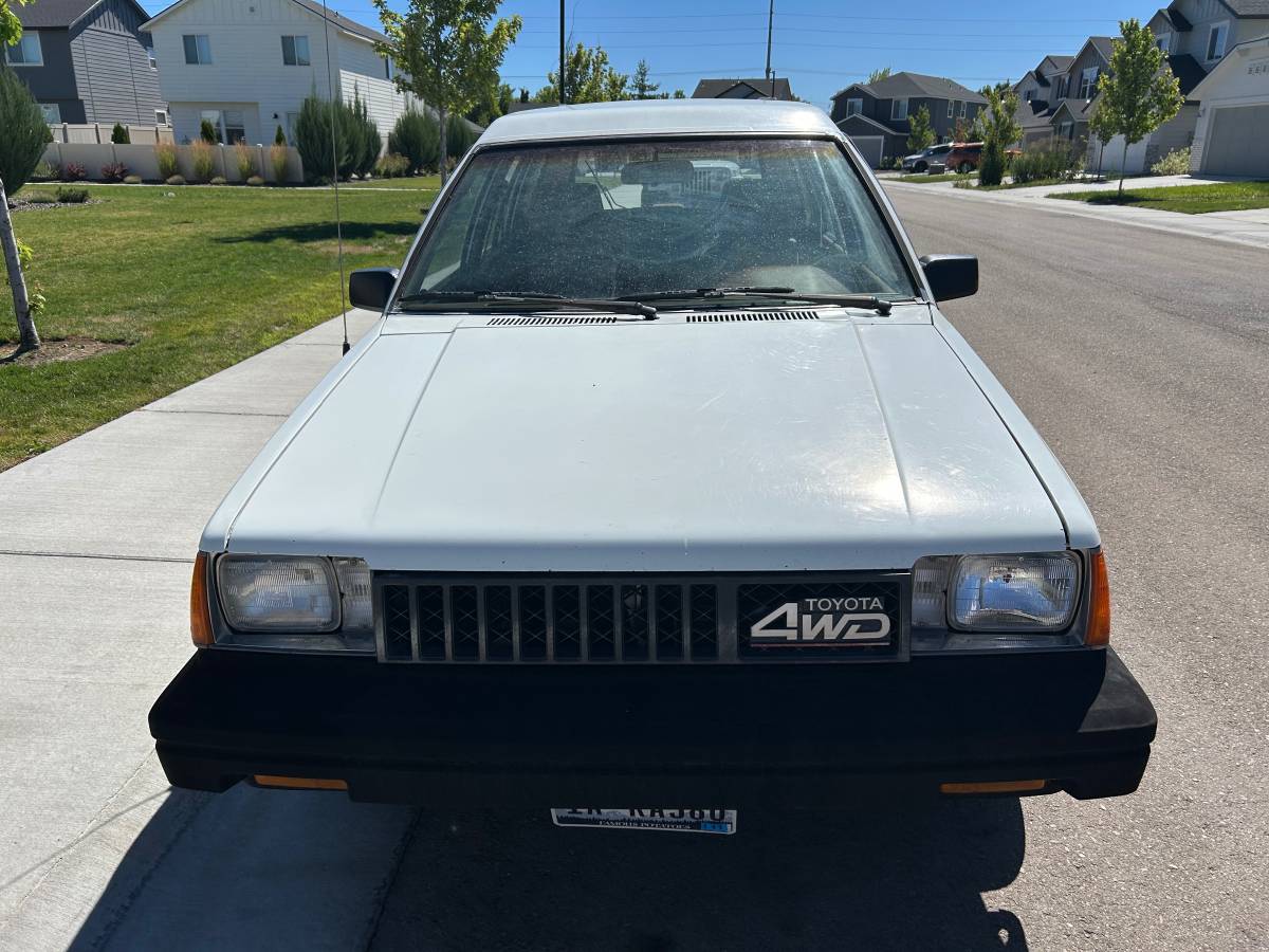 Toyota-Tercel-1986-6