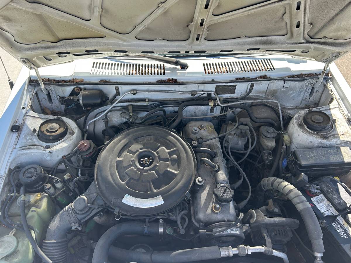 Toyota-Tercel-1986-7