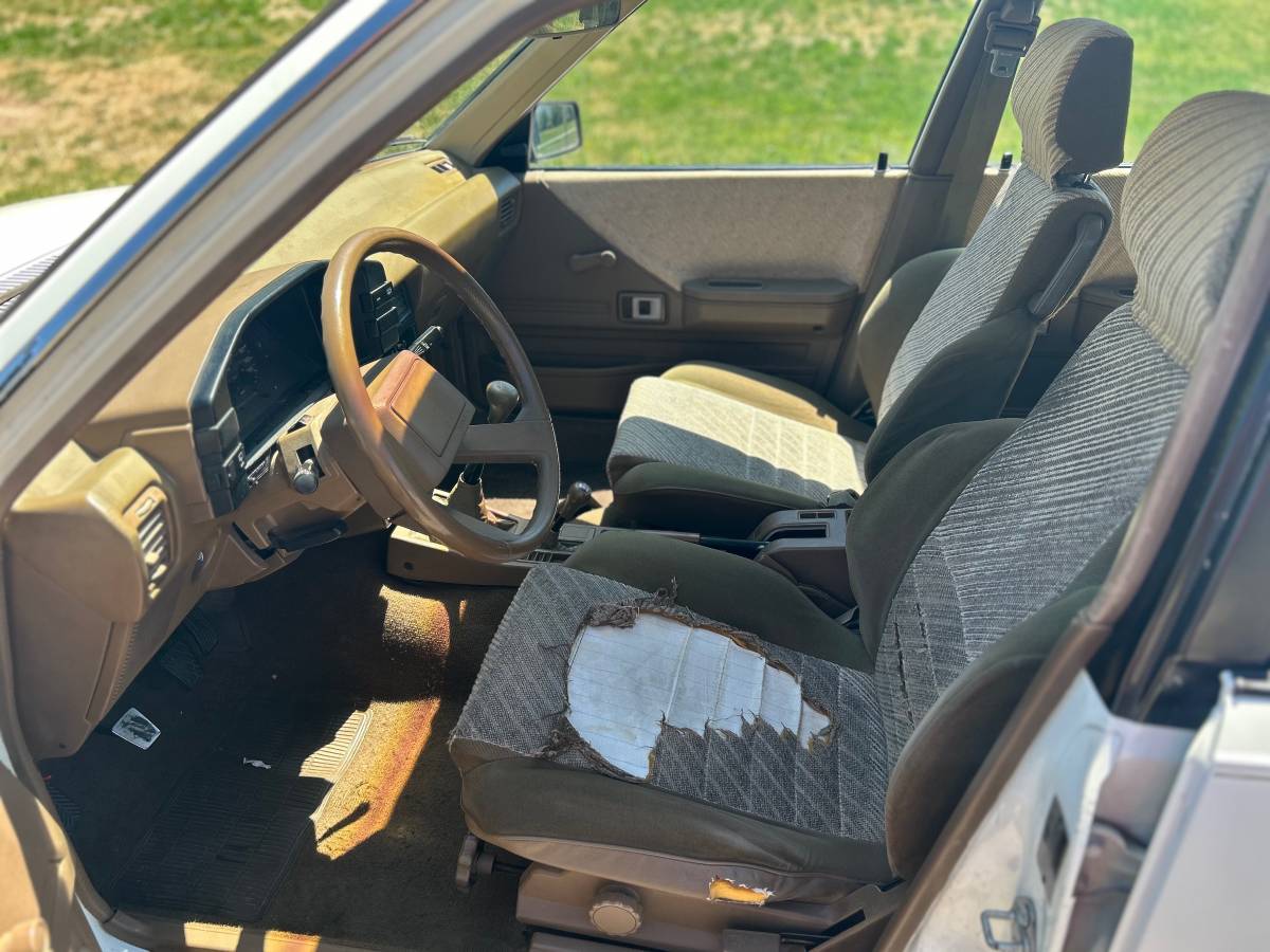 Toyota-Tercel-1986-8