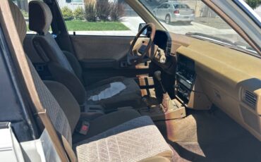Toyota-Tercel-1986-9