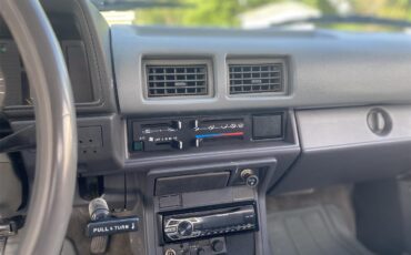 Toyota-Truck-1988-Silver-Silver-8